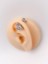 Cerrahi Çelik Piercing Pegasus Figürlü Kıkırdak Helix Tragus PIERCING(1ADET) 1