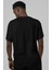 Nf Rap Albümler Baskılı T-Shirt Erkek-Kadın Rap Nf Baskılı T-Shirt 3