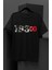 1938 Baskılı Unisex T-Shirt Erkek-Kadın Mustafa Kemal Atatürk Baskılı T-Shirt 1