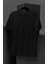 1938 Baskılı Unisex T-Shirt Erkek-Kadın Mustafa Kemal Atatürk Baskılı T-Shirt 2