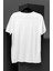 1938 Baskılı Unisex T-Shirt Erkek-Kadın Mustafa Kemal Atatürk Baskılı T-Shirt 2