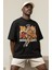 Unisex Kobe Bryant Melek Kanatlı Baskılı T-Shirt Erkek-Kadın Basketbol Temalı T-Shirt 1