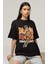 Unisex Kobe Bryant Melek Kanatlı Baskılı T-Shirt Erkek-Kadın Basketbol Temalı T-Shirt 4