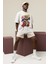 Unisex Lebron James Baskılı T-Shirt Erkek-Kadın Basketbol Temalı T-Shirt 1