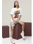 Unisex Lebron James Baskılı T-Shirt Erkek-Kadın Basketbol Temalı T-Shirt 4