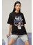 Unisex Luka Doncic Baskılı T-Shirt Erkek-Kadın Basketbol Temalı T-Shirt 2