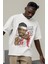 Jimmy Butler Baskılı T-Shirt, Erkek-Kadın Basketbol Temalı Tişört 1