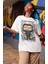 John Wick Yazılı Tshirt Unisex Mini John Wick Film Baskılı T-Shirt 3