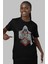 Assassins Yazılı Tshirt Unisex Assassin's Creed Baskılı T-Shirt 3