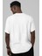 Nf Rap Albümler Baskılı T-Shirt Erkek-Kadın Rap Nf Baskılı T-Shirt 3