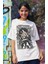 Elvis Presley Yazılı Tshirt Unisex Elvis Presley Baskılı T-Shirt 1
