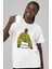 Walter White Yazılı Tshirt Unisex Breaking Bad Baskılı T-Shirt 1