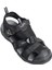 Orthopedix Önü Kapalı Outdoor Erkek Spor Sandalet 29712 4