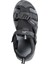 Orthopedix Önü Kapalı Outdoor Erkek Spor Sandalet 29712 5