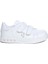 6501 Çocuk Işıklı Sneaker 1