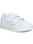 6501 Çocuk Işıklı Sneaker 2