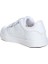 6501 Çocuk Işıklı Sneaker 3