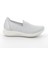 Kadın Sneaker ( Günlük) 5652211 Dzk 56522 Igı&Co T.flyknıt6 Recy B.co-Arg. 1
