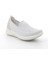 Kadın Sneaker ( Günlük) 5652211 Dzk 56522 Igı&Co T.flyknıt6 Recy B.co-Arg. 2