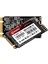 NT-512GB/2242 Sata Sinyal Ngff 3