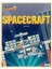 Awesome Engineering Spacecraft - Sally Spray 1