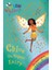 Rainbow Magic Chloe The Topaz Fairy - Daisy Meadows 1