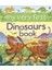 My Very First Dinosaurs Book - Alex Frith 1