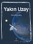 Yakın Uzay - Emre Sermutlu 1