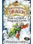 How To Train Your Dragon How To Cheat A Dragon's Curse - Cressida Cowell 1