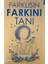 Faklısın Farkını Tanı - Cuma Kılıç 1