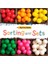 My First Maths Sorting And Sets - Jackie Walter 1