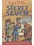 Secret Seven Good Work Secret Seven - Enid Blyton 1