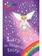 Rainbow Magic Lucy The Diamond Fairy The Jewel Fairies Book 7 - Daisy Meadows 1