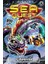 Sea Quest Finaria The Savage Sea Snake - Adam Blade 1