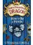 How To Train Your Dragon How To Be A Pirate Book 2 - Cressida Cowell 1