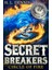 Circle Of Fire Secret Breakers - H. L. Dennis 1