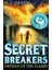 Pirate's Sword Secret Breakers - H. L. Dennis 1