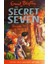 Secret Seven Good Old Secret Seven - Enid Blyton 1