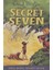 Secret Seven Well Done Secret Seven - Enid Blyton 1