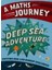 A Maths Journey Deep Sea Adventure 1