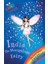 Rainbow Magic İndia The Moonstone Fairy - Daisy Meadows 1
