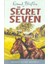 Secret Seven Secret Seven Mystery - Enid Blyton 1