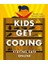 Kids Get Coding Staying Safe Online - Heather Lyons 1