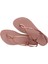Luna Crocus Rose Kadın Sandalet 35-36 4