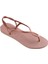 Luna Crocus Rose Kadın Sandalet 41-42 1