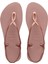 Luna Crocus Rose Kadın Sandalet 41-42 2