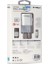 Umut Bilişim Teknolojileri - Syrox J46 IPHONE Giriş Uyumlu (Usbout_ıphone In1.6 A Şarj Aleti (Başlık ve Kablo Set) 2