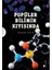 Popüler Bilimin Kıyısında - Hasan Kaya 1
