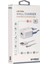 Umut Bilişim Teknolojileri - Uyumlu Iphone 1.6A Lightning Hızlı Şarj Cihazı Syrox J46 (1.6 Mah) 2