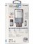 Umut Bilişim Teknolojileri - Uyumlu Iphone 1.6A Lightning Hızlı Şarj Cihazı Syrox J46 (1.6 Mah) 3